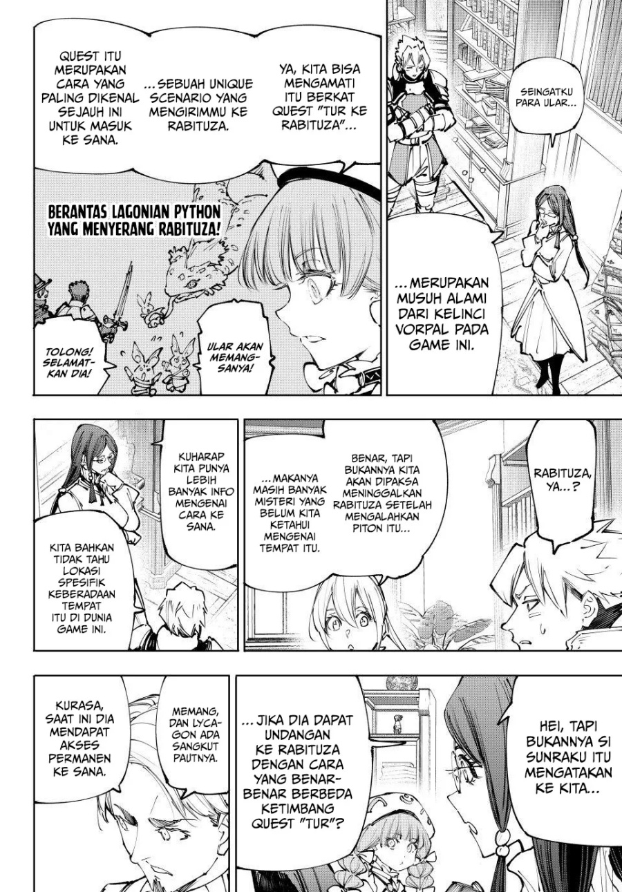Chapter 228 - halaman 4
