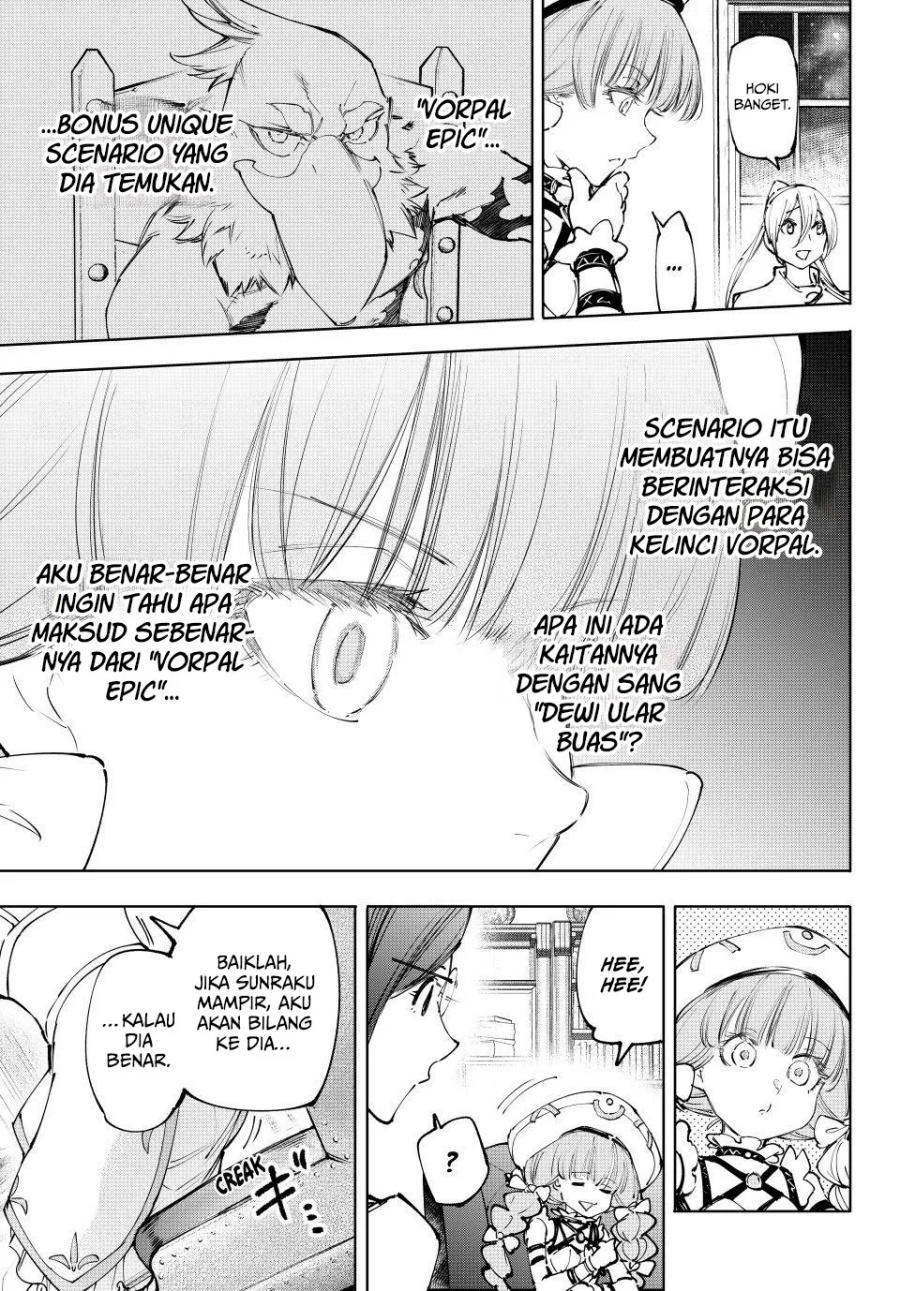 Chapter 228 - halaman 5