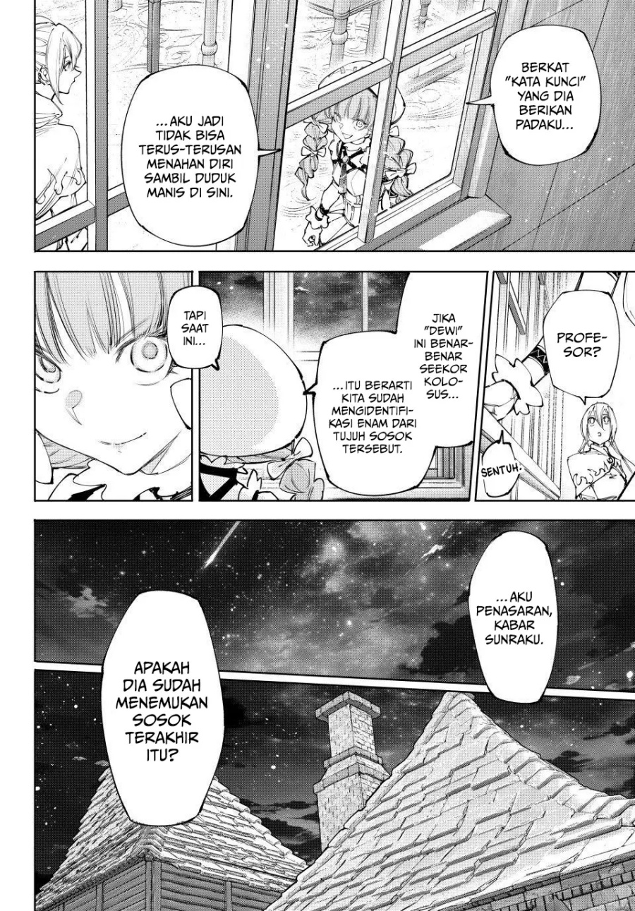 Chapter 228 - halaman 6