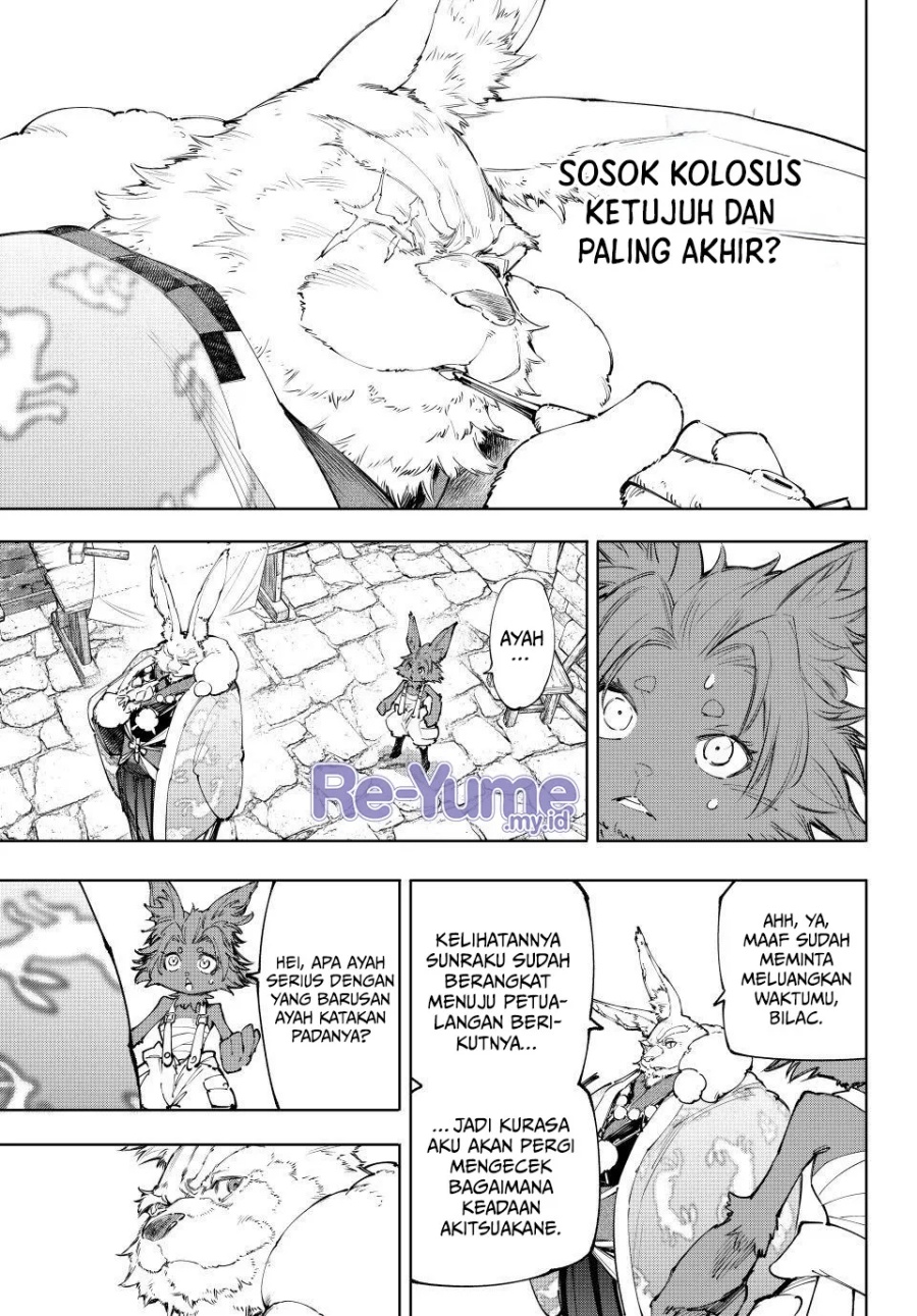 Chapter 228 - halaman 7