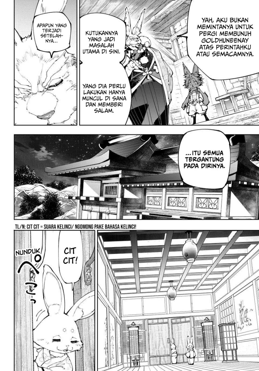 Chapter 228 - halaman 8