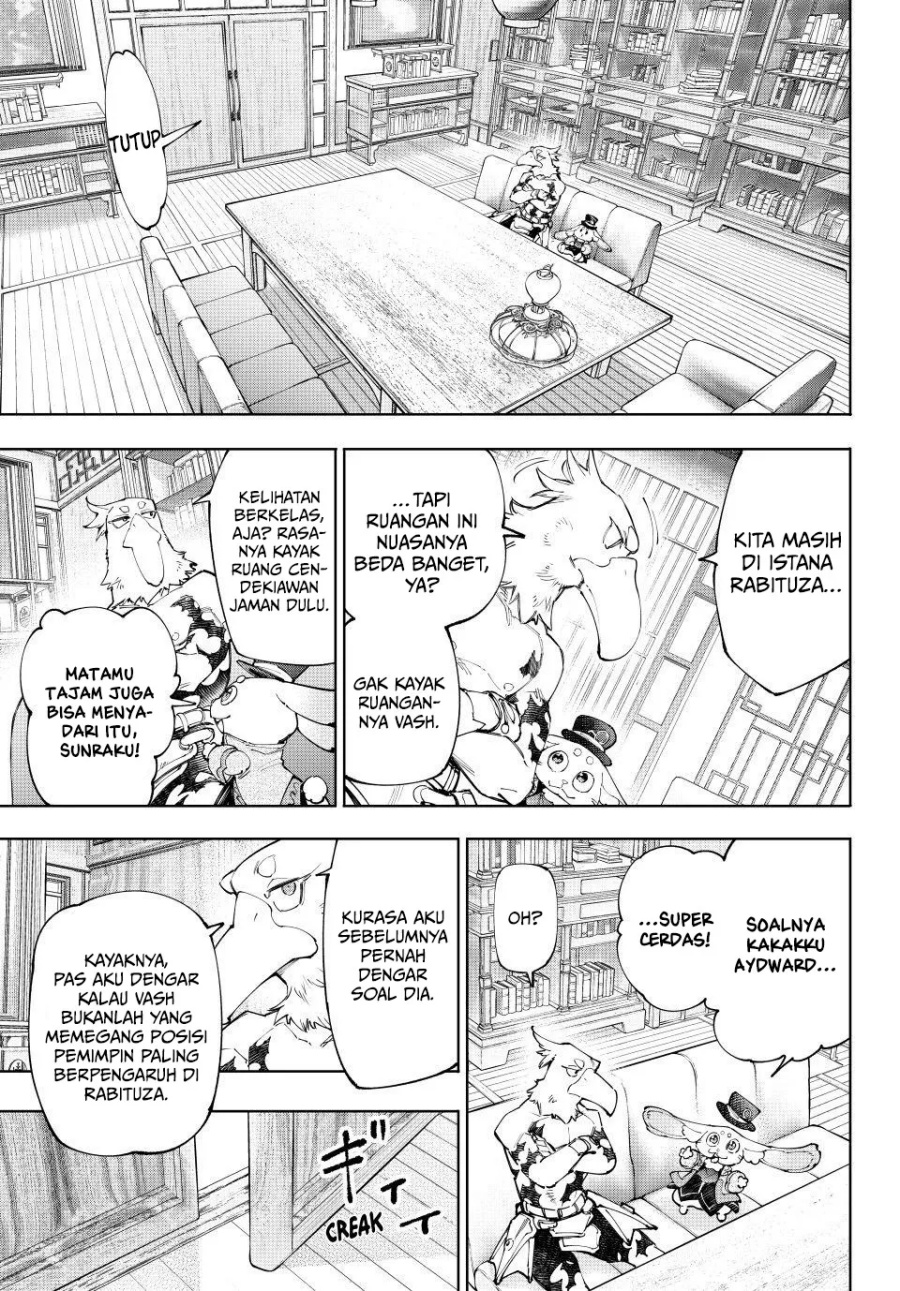 Chapter 228 - halaman 9