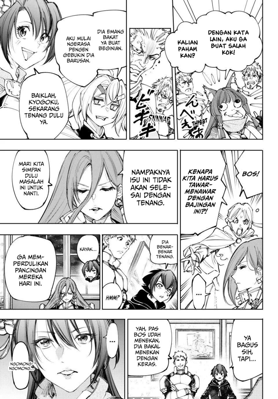 Chapter 229 - halaman 11
