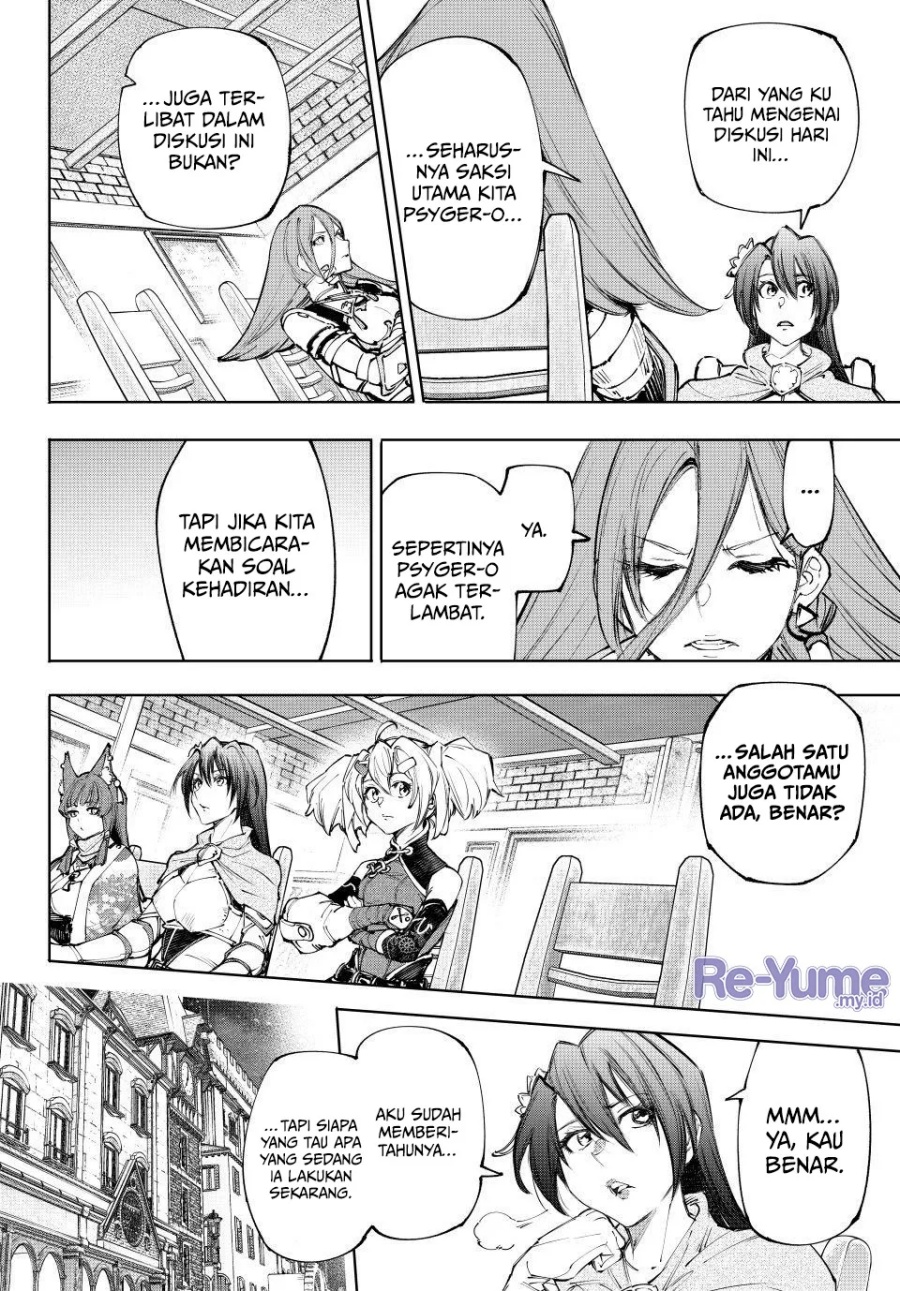 Chapter 229 - halaman 12