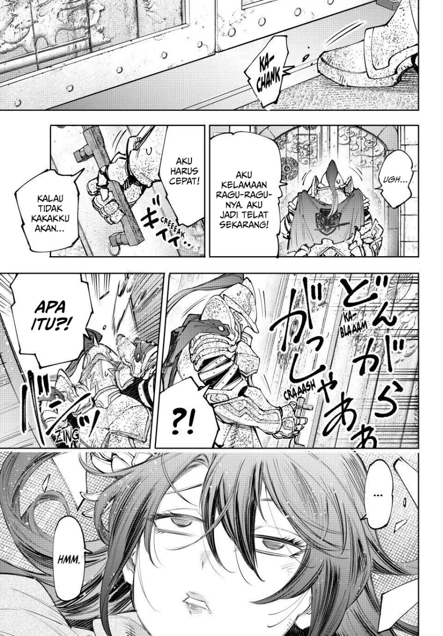 Chapter 229 - halaman 19