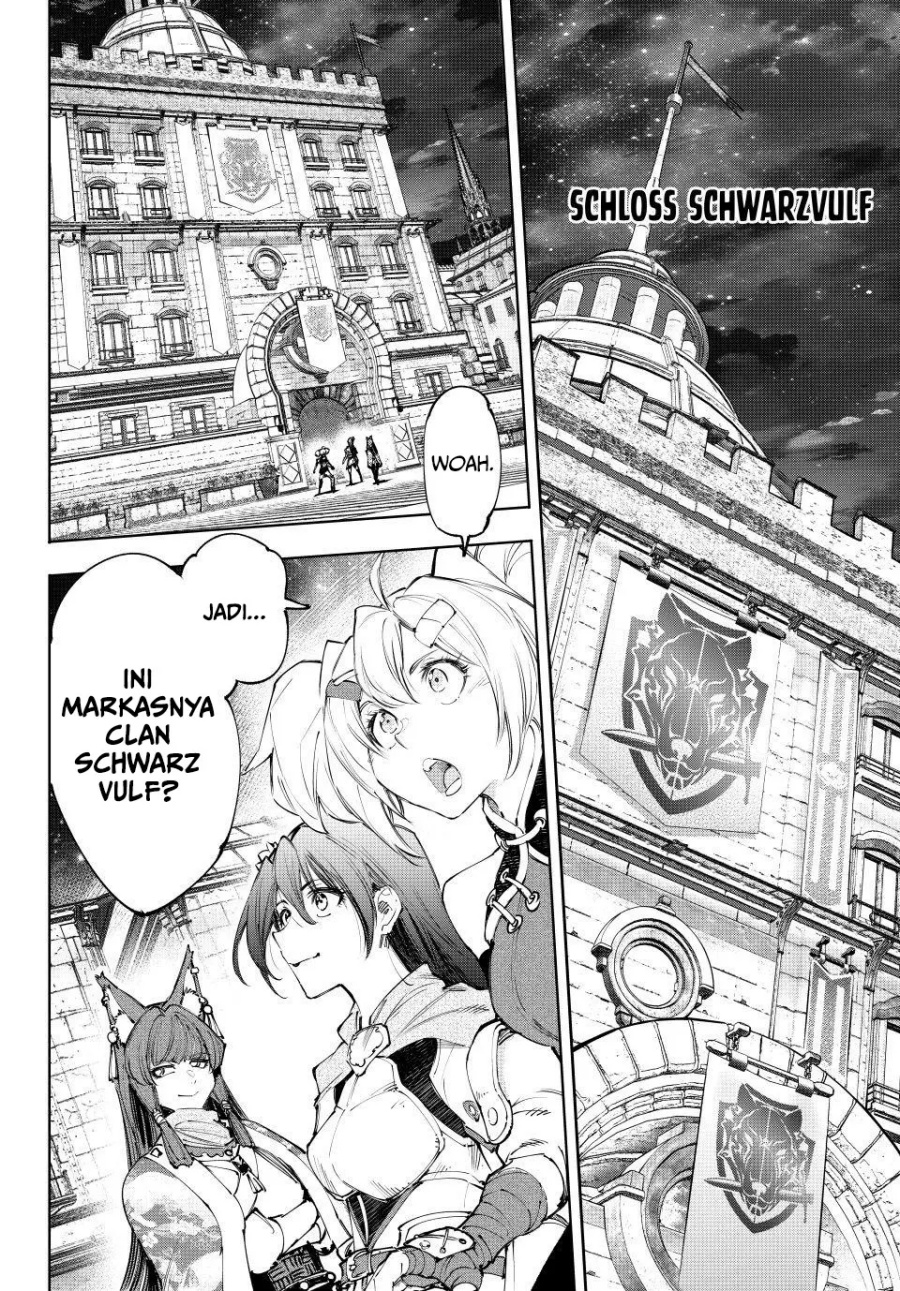 Chapter 229 - halaman 4