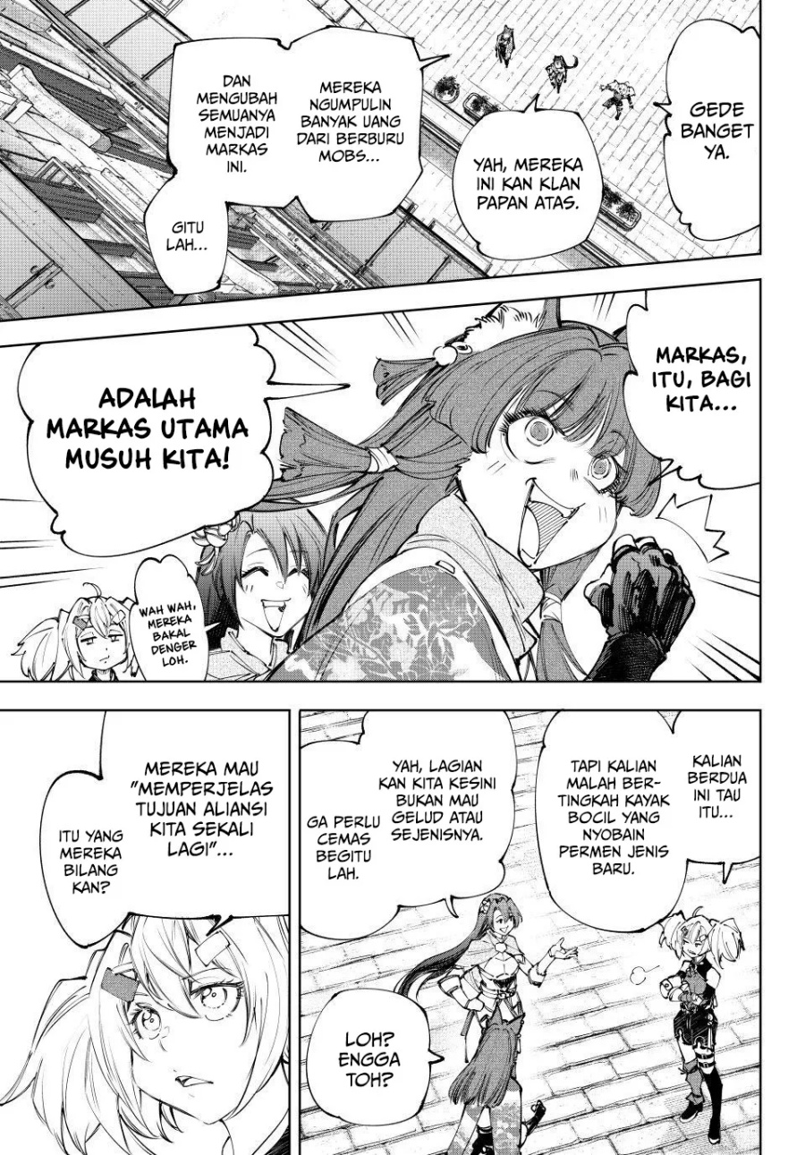Chapter 229 - halaman 5