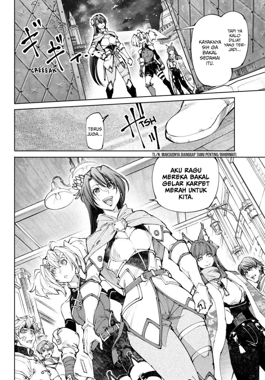 Chapter 229 - halaman 6