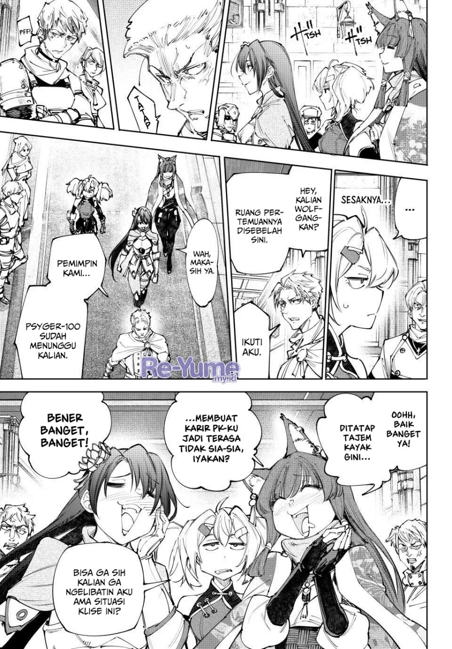 Chapter 229 - halaman 7