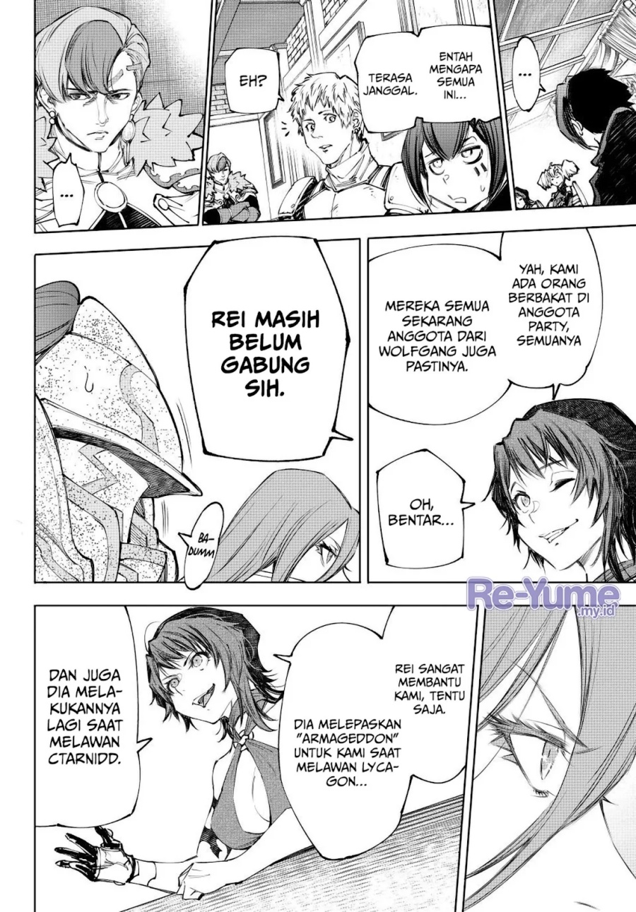 Chapter 230 - halaman 12