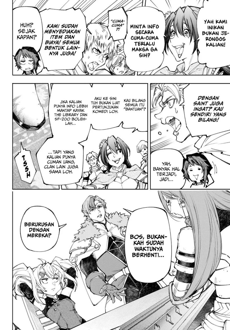 Chapter 230 - halaman 16