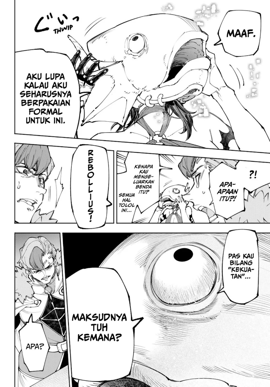 Chapter 231 - halaman 11