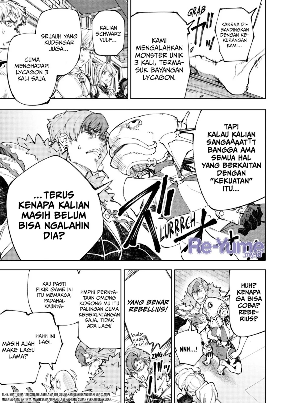Chapter 231 - halaman 12