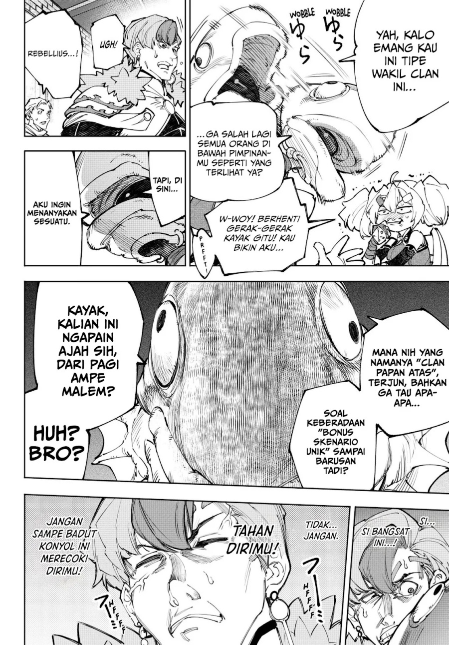 Chapter 231 - halaman 13