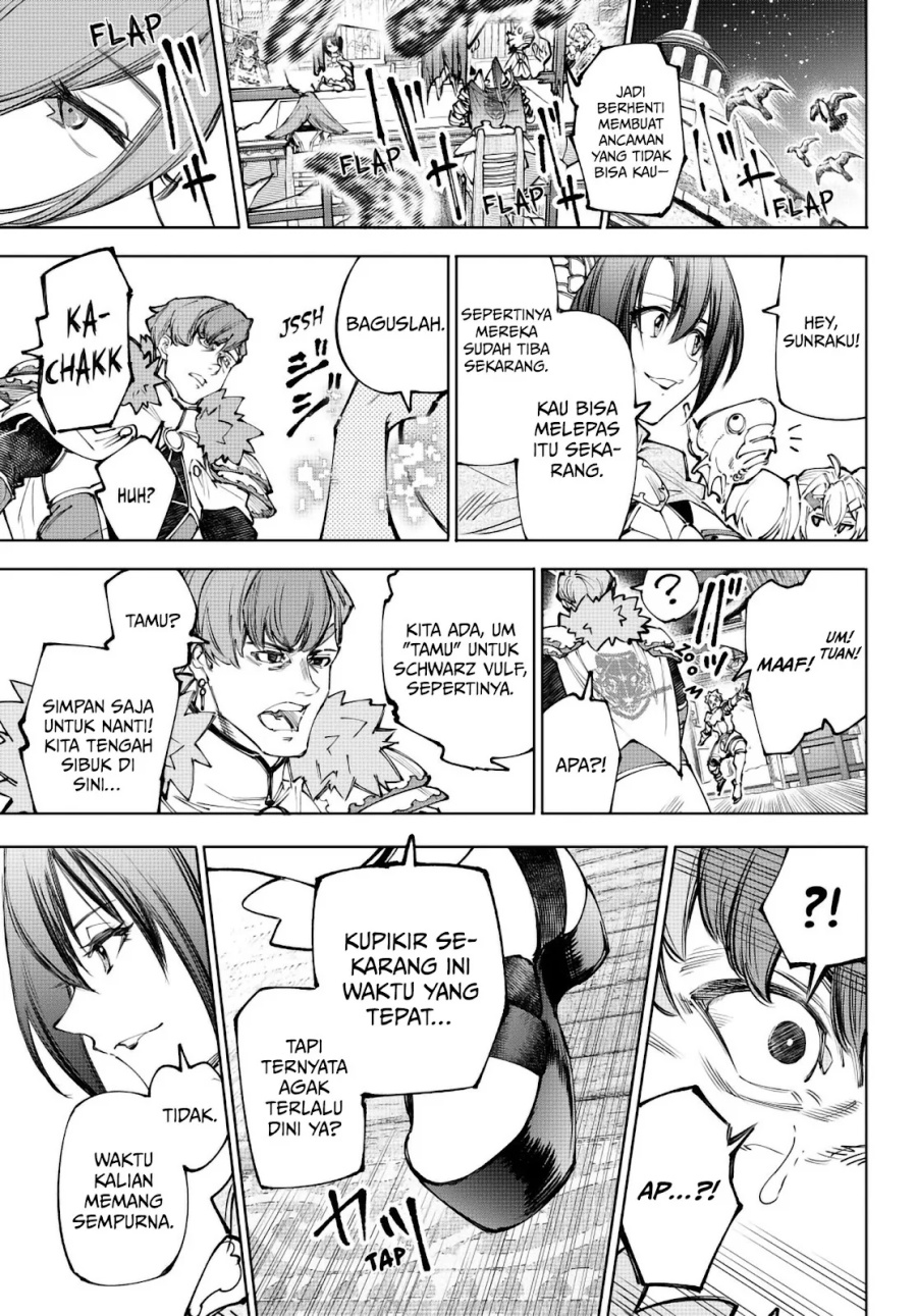Chapter 231 - halaman 18
