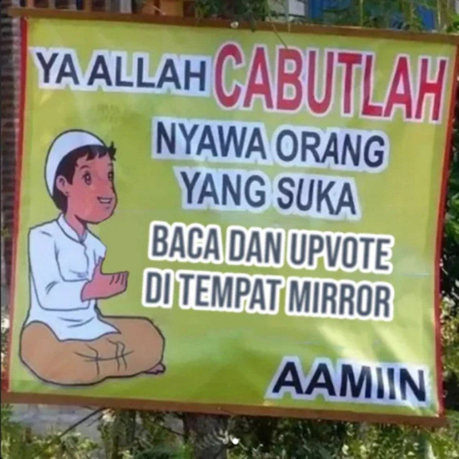 Chapter 231 - halaman 23