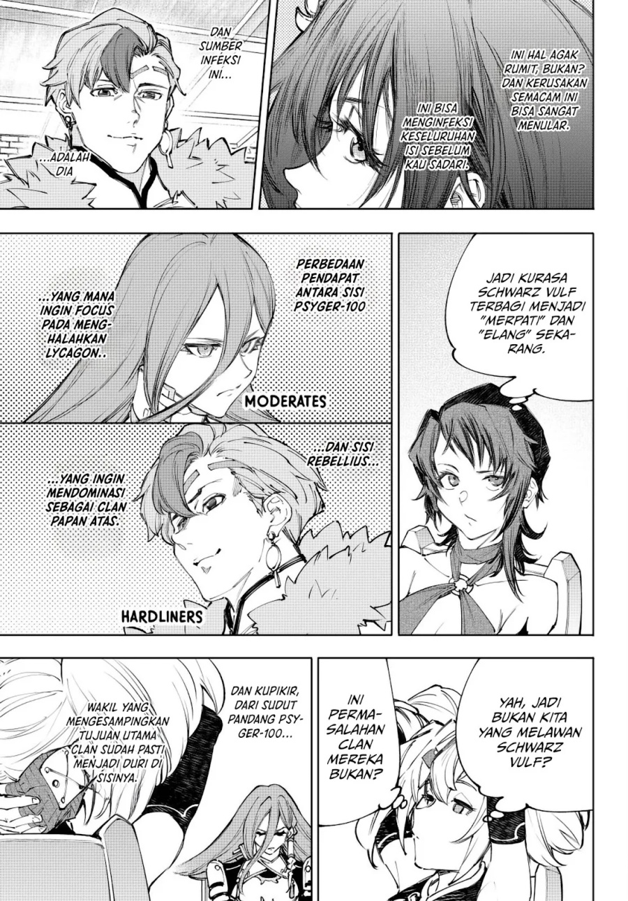 Chapter 231 - halaman 6