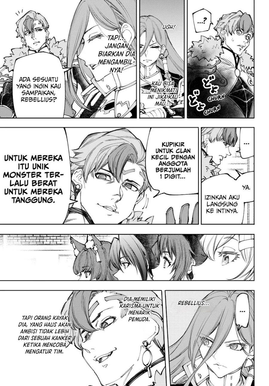 Chapter 231 - halaman 8
