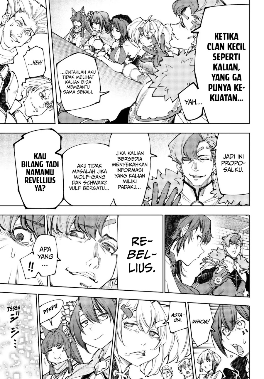 Chapter 231 - halaman 10
