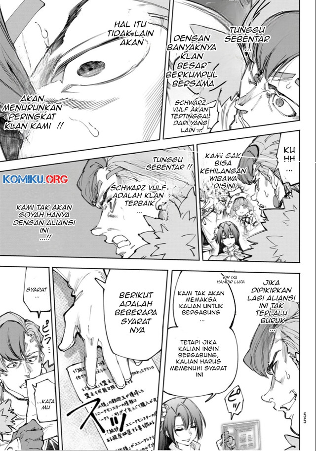 Chapter 232 - halaman 5