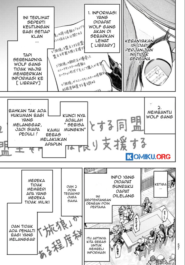 Chapter 232 - halaman 7
