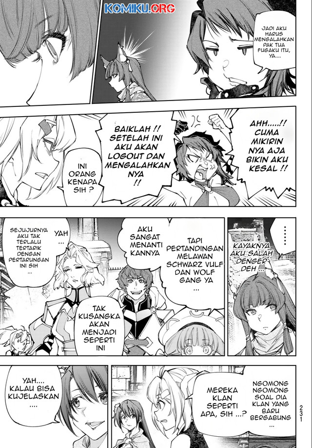 Chapter 233 - halaman 5