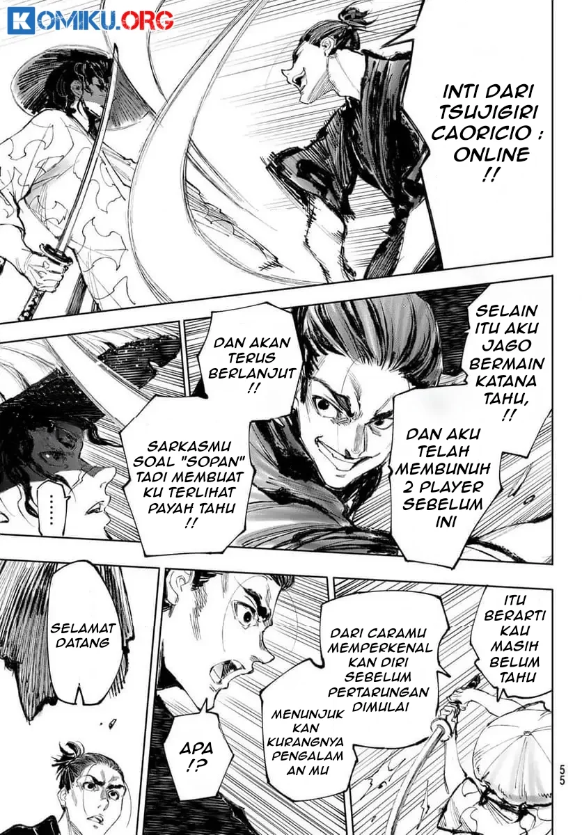 Chapter 236 - halaman 7