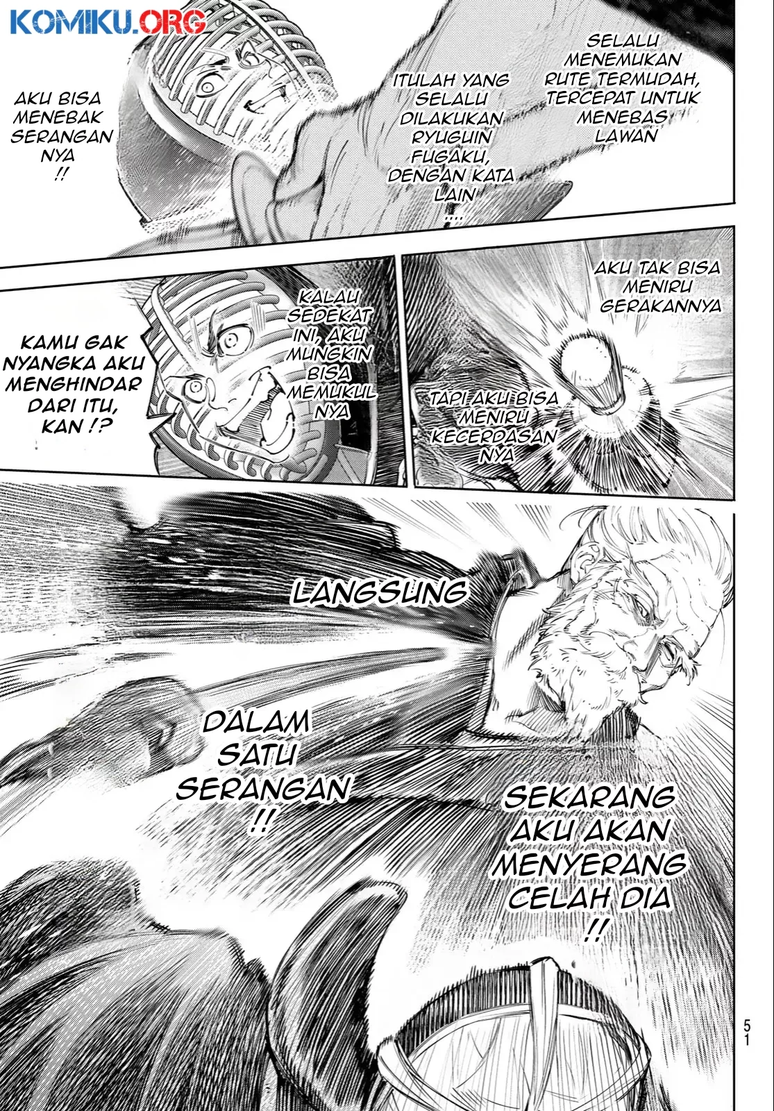 Chapter 237 - halaman 11