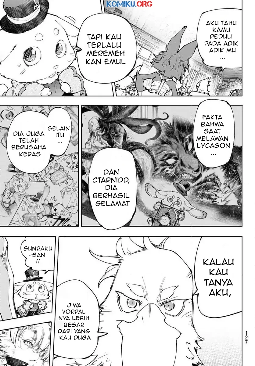 Chapter 238 - halaman 11