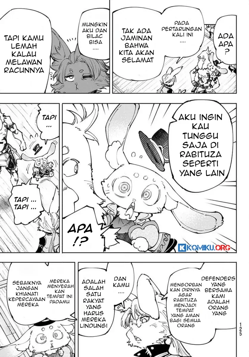 Chapter 238 - halaman 9