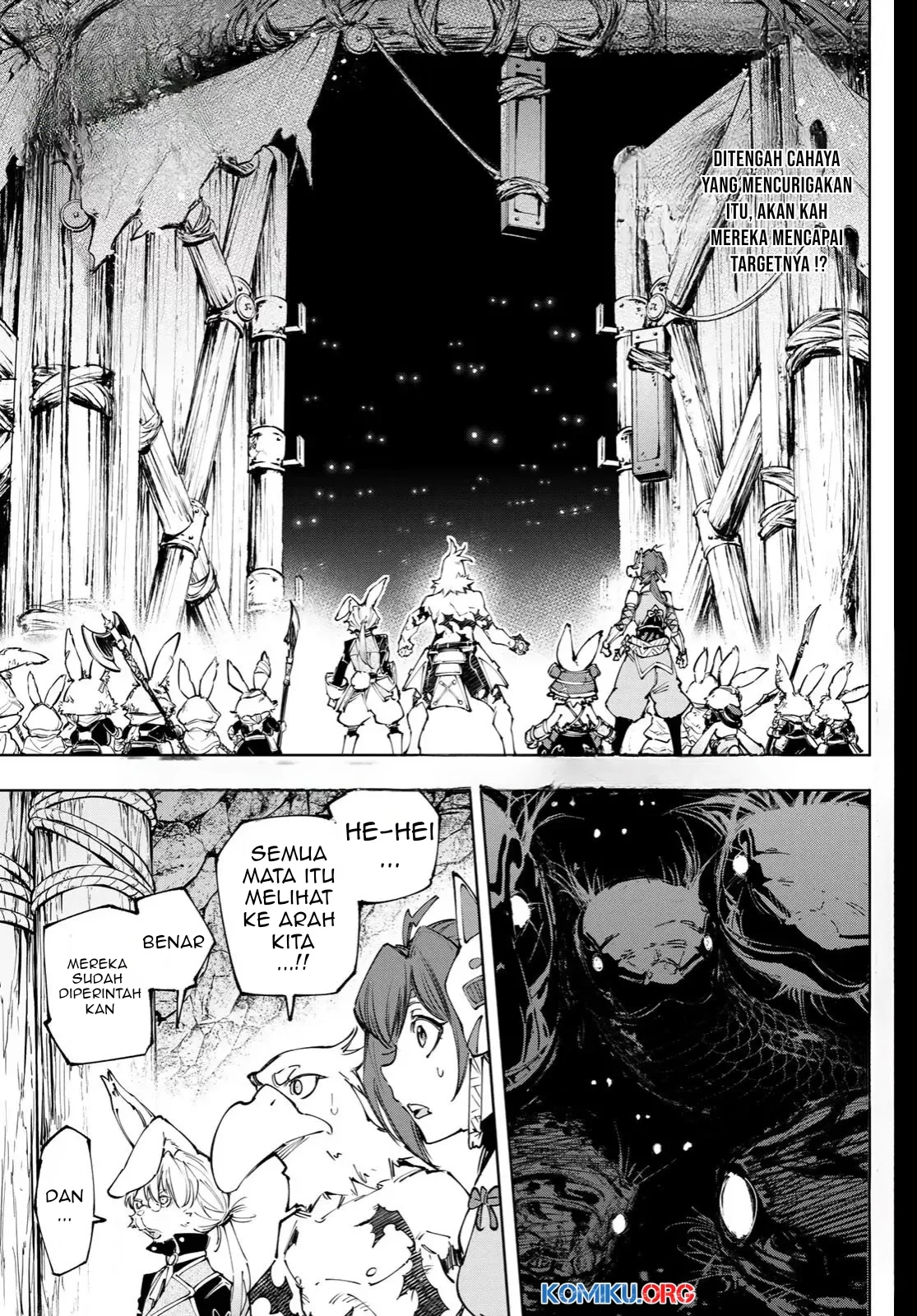 Chapter 240 - halaman 5