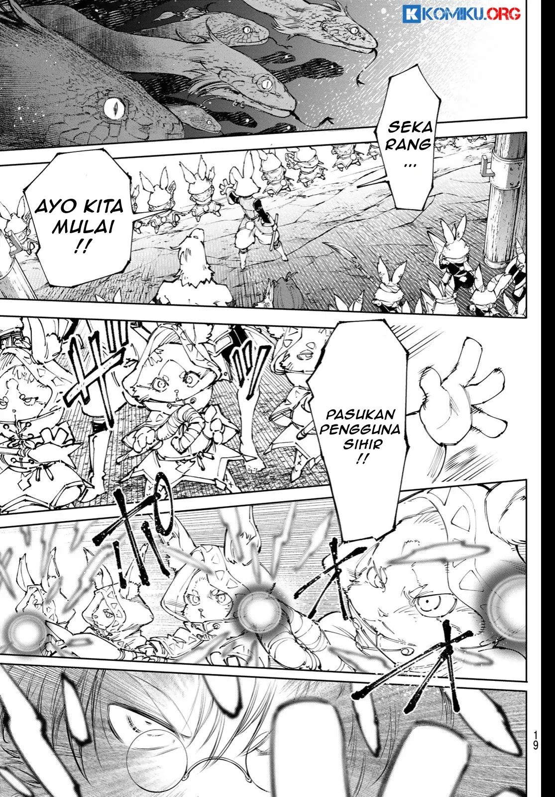 Chapter 240 - halaman 9