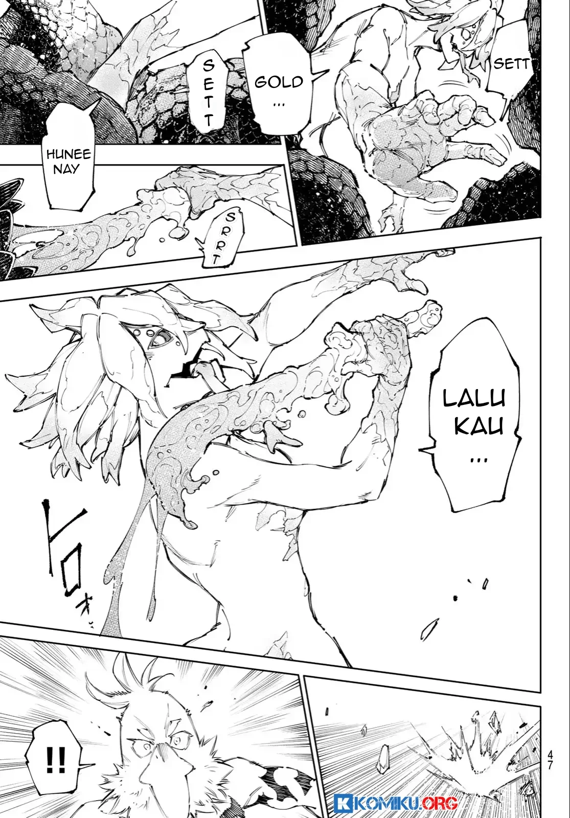 Chapter 242 - halaman 5