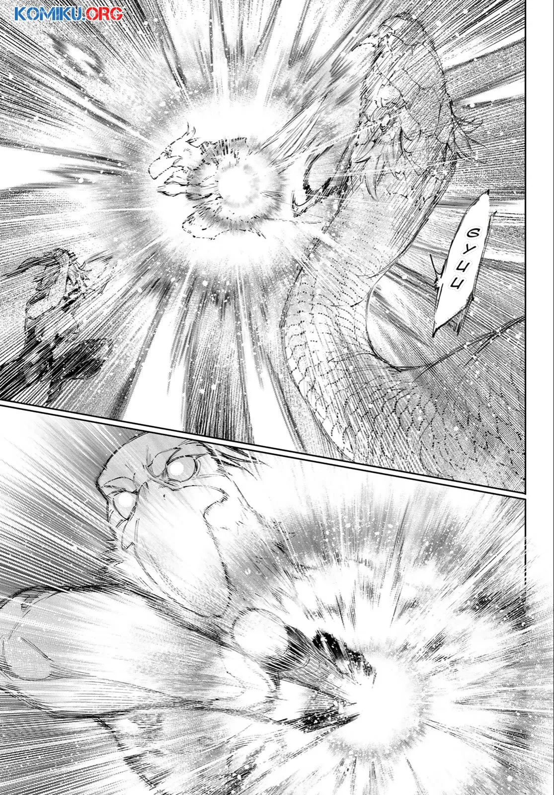 Chapter 244 - halaman 11