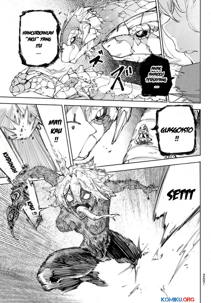 Chapter 245 - halaman 11