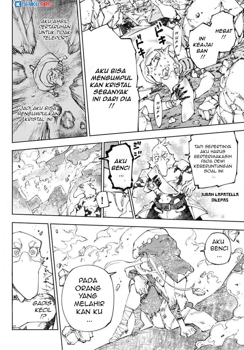 Chapter 245 - halaman 4