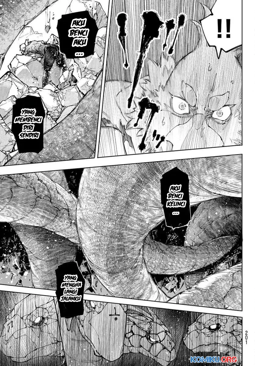 Chapter 245 - halaman 5