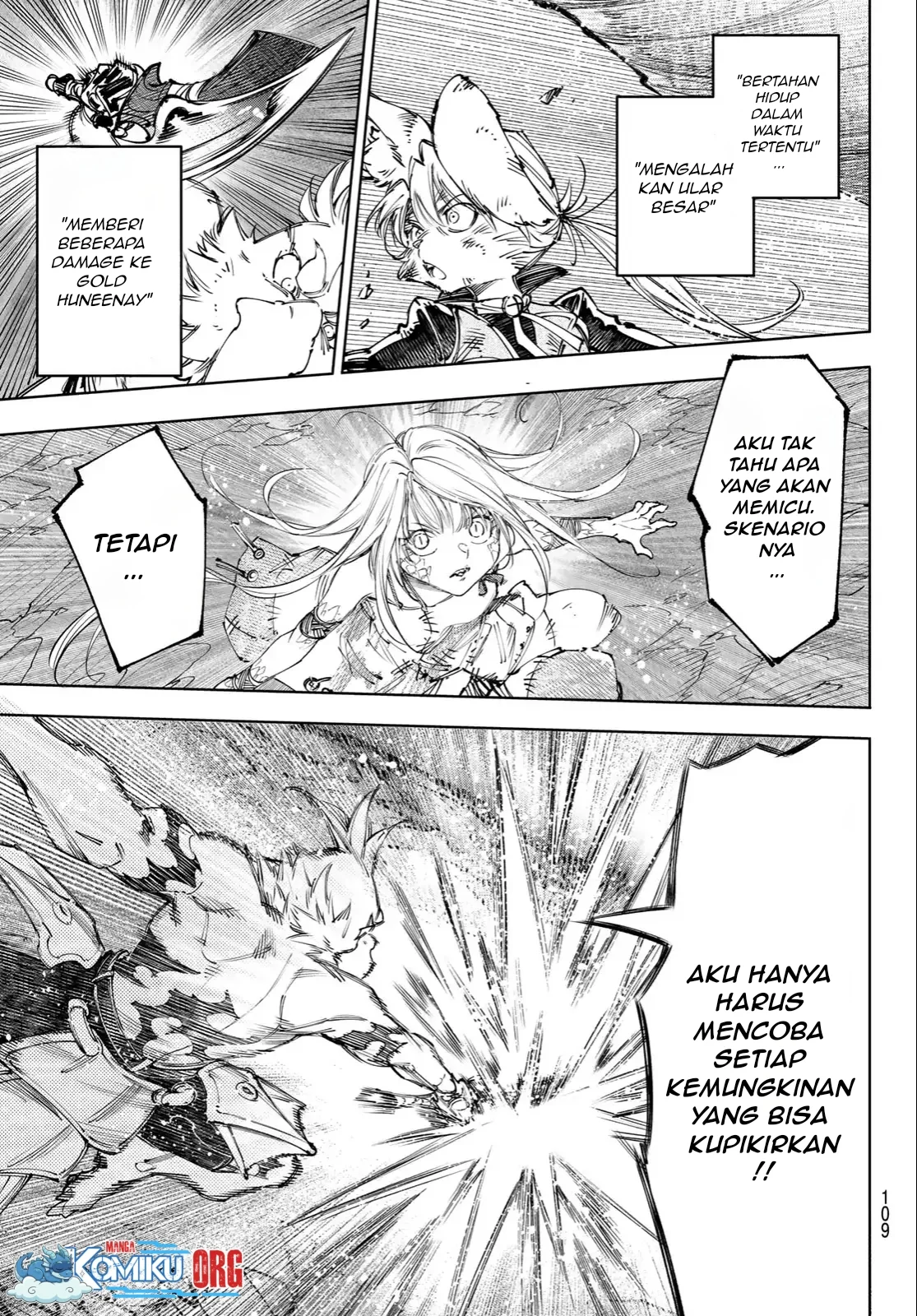 Chapter 248 R - halaman 11