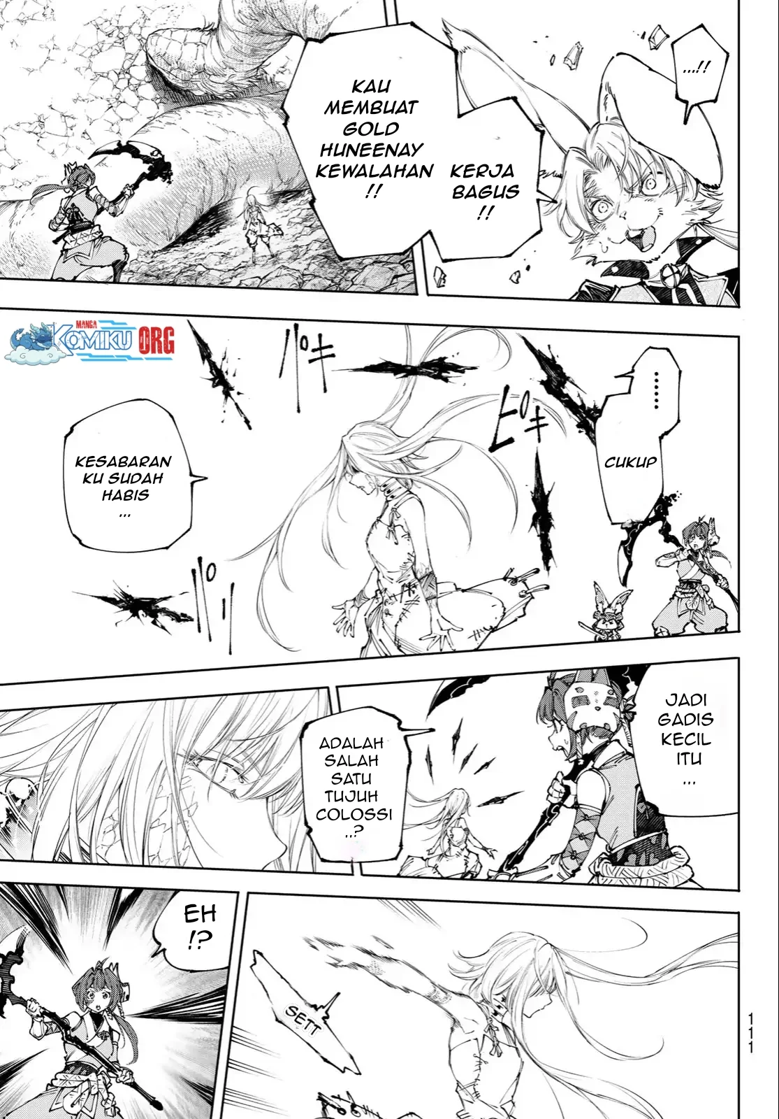 Chapter 248 R - halaman 13