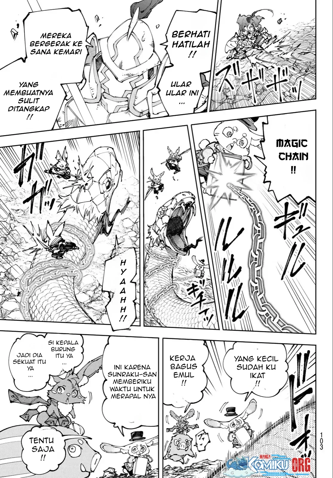 Chapter 248 R - halaman 5