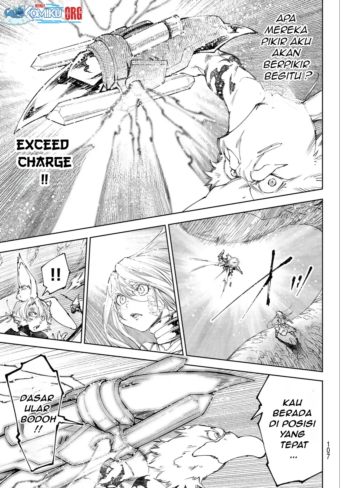 Chapter 248 R - halaman 9