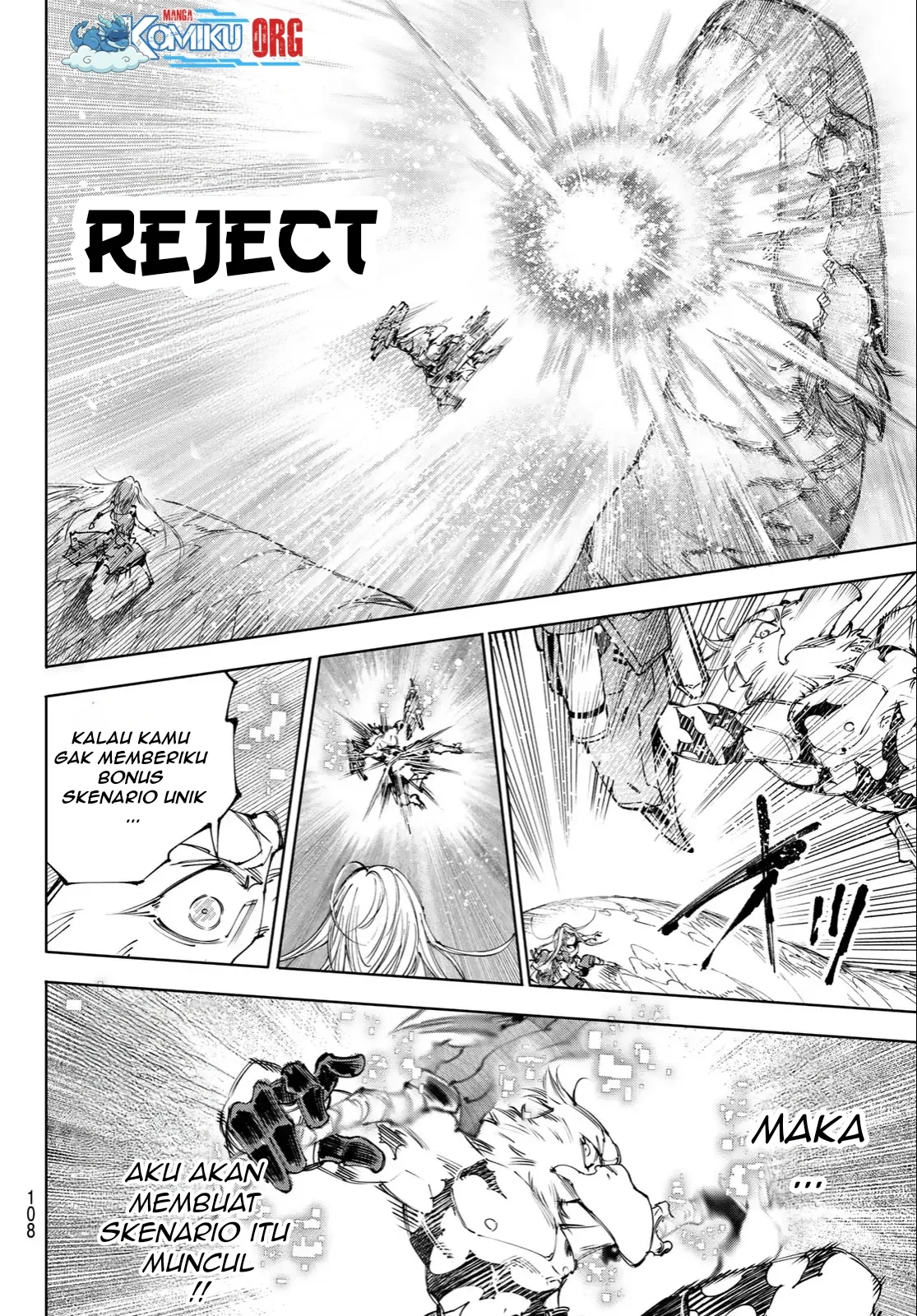 Chapter 248 R - halaman 10