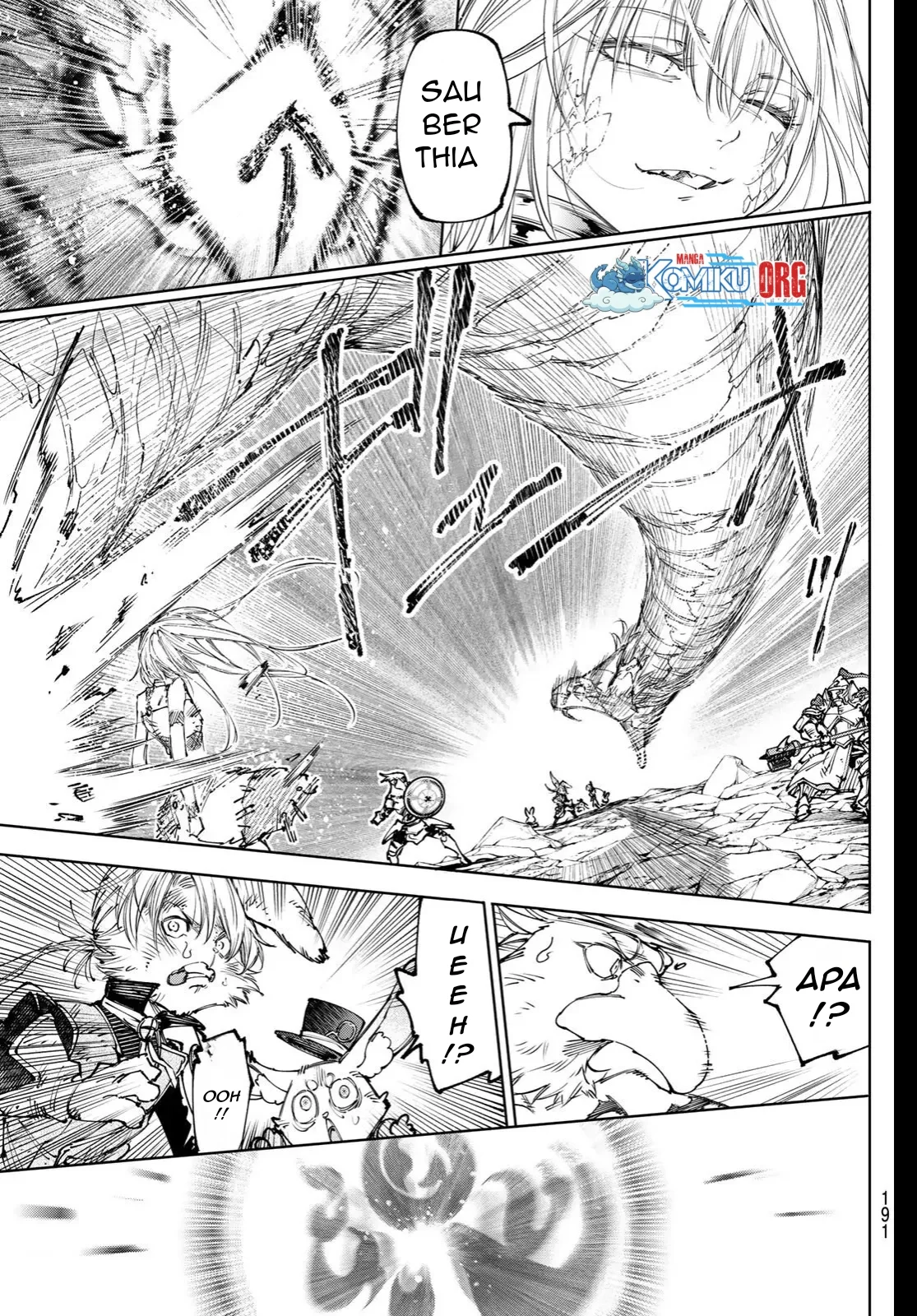 Chapter 249 - halaman 11