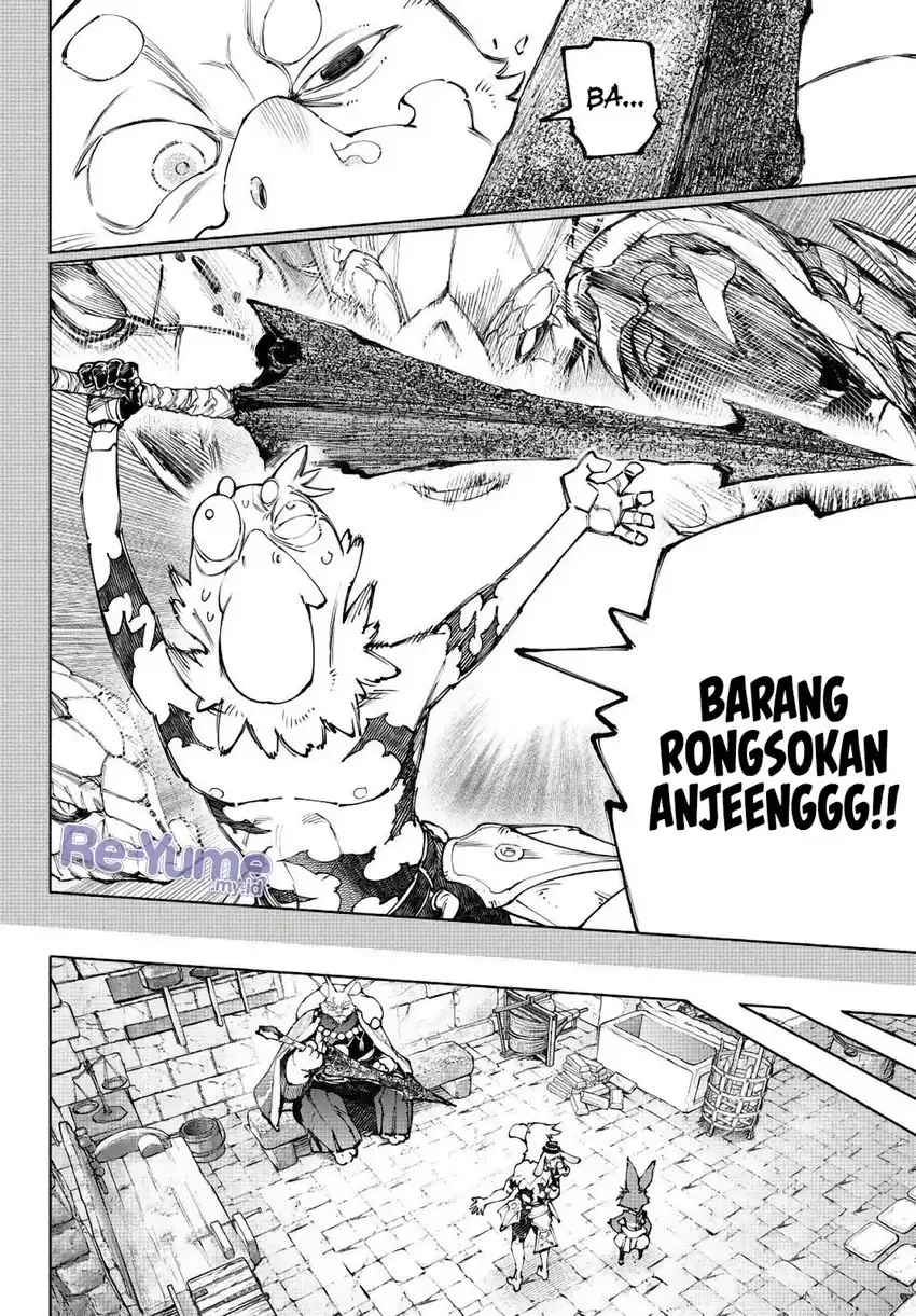 Chapter 251 - halaman 12