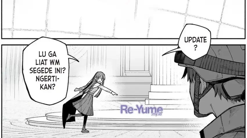 Chapter 251 - halaman 21