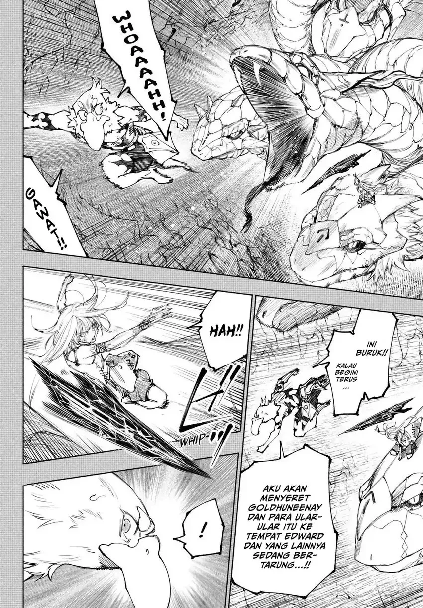 Chapter 251 - halaman 4