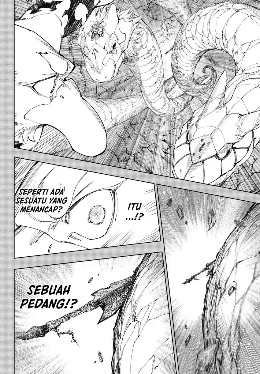 Chapter 251 - halaman 6
