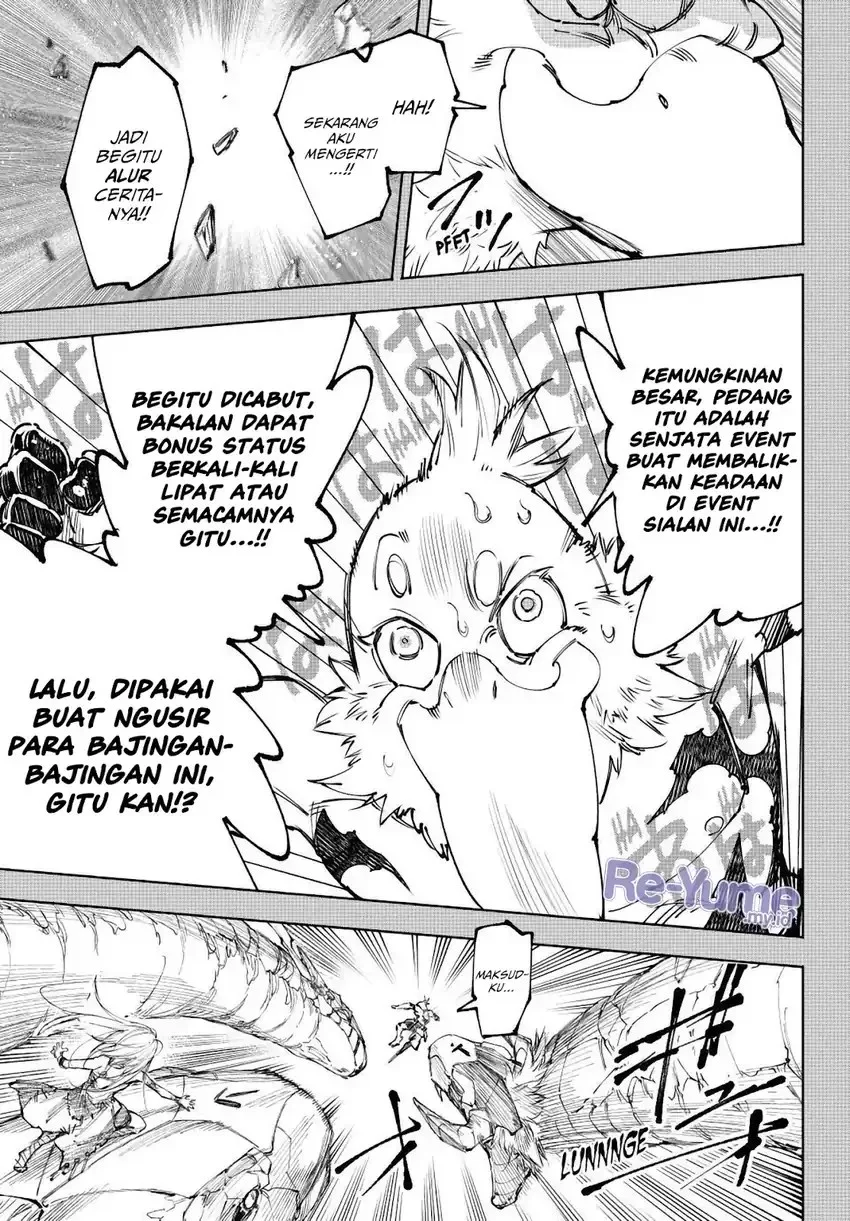 Chapter 251 - halaman 7