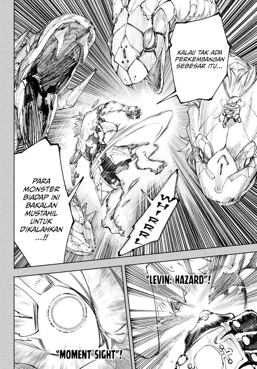 Chapter 251 - halaman 8