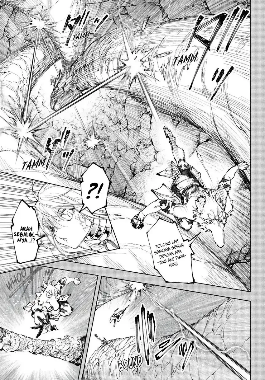 Chapter 251 - halaman 9